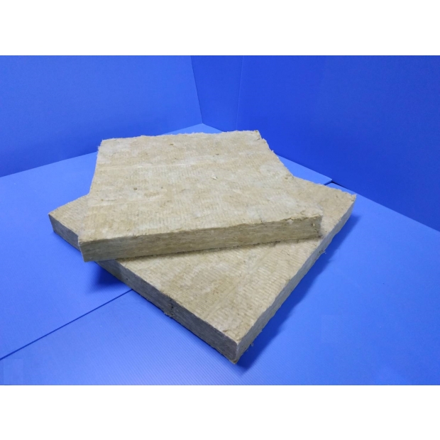 岩棉 偉聯.jpg 岩棉 偉聯.jpg