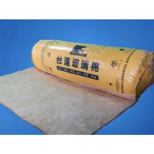 偉聯棉捲2.jpg 偉聯棉捲2.jpg