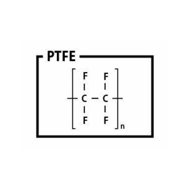 鐵氟龍化學式.jpeg