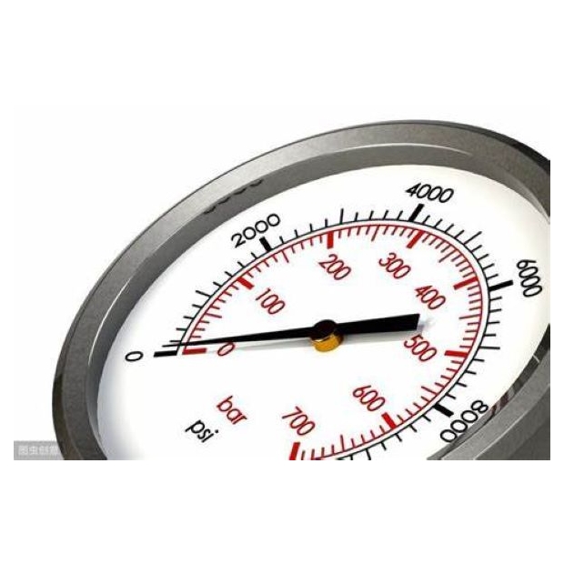 壓力表.jpg