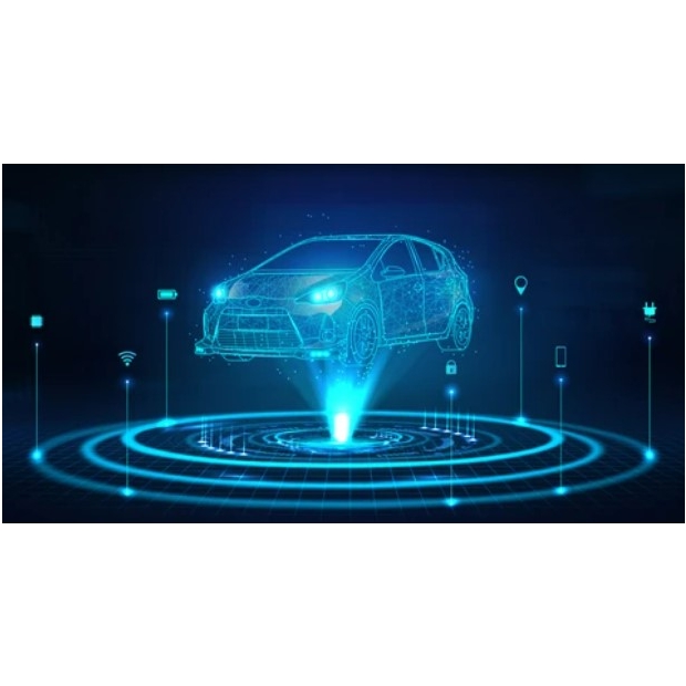 汽車裸圖.jpg 汽車裸圖.jpg