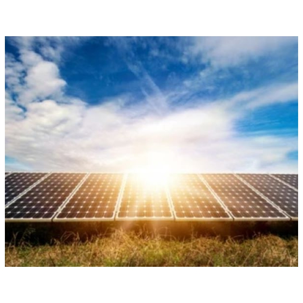 戶外太陽能.jpg 戶外太陽能.jpg