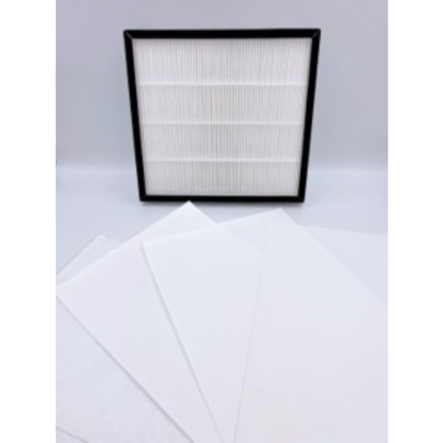 空氣過濾原膜.jpg