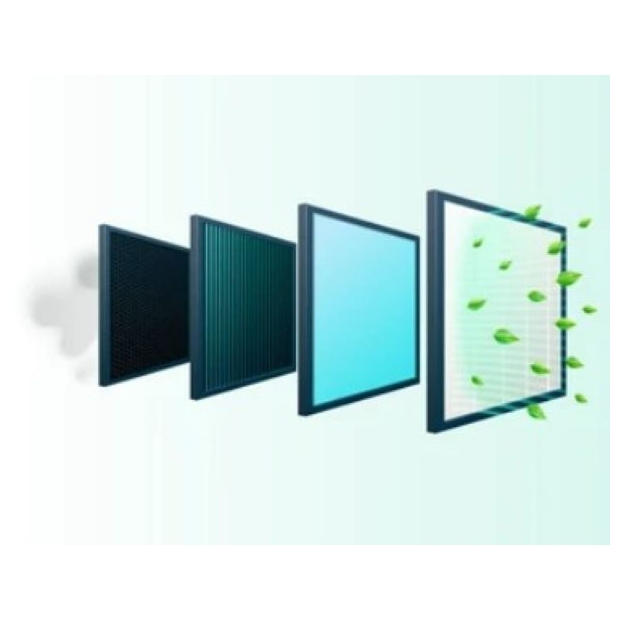 HEPA過濾.jpg HEPA過濾.jpg