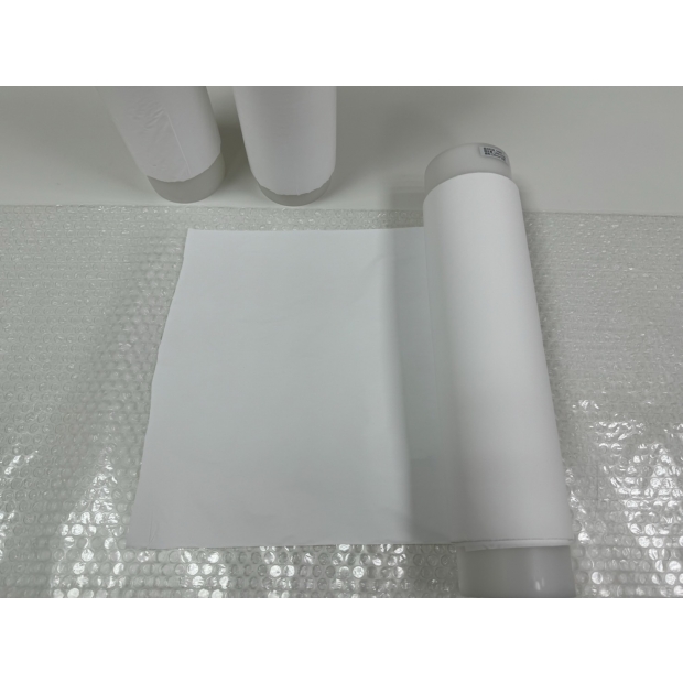 S__86327302_0.jpg S__86327302_0.jpg